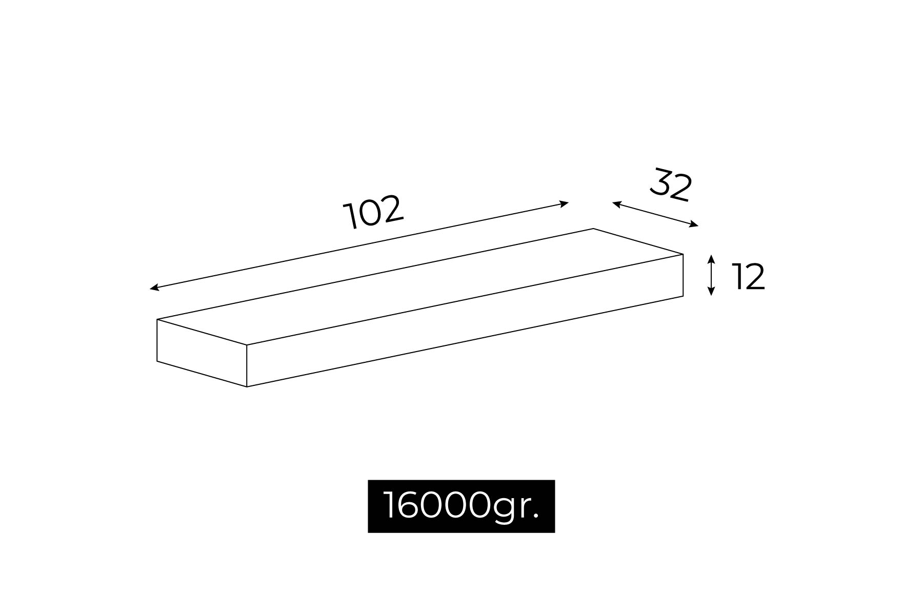 embalaje c00