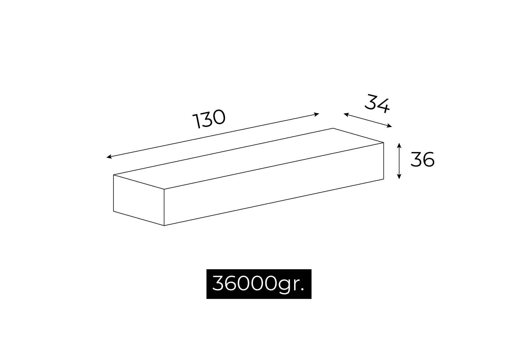 embalaje b00