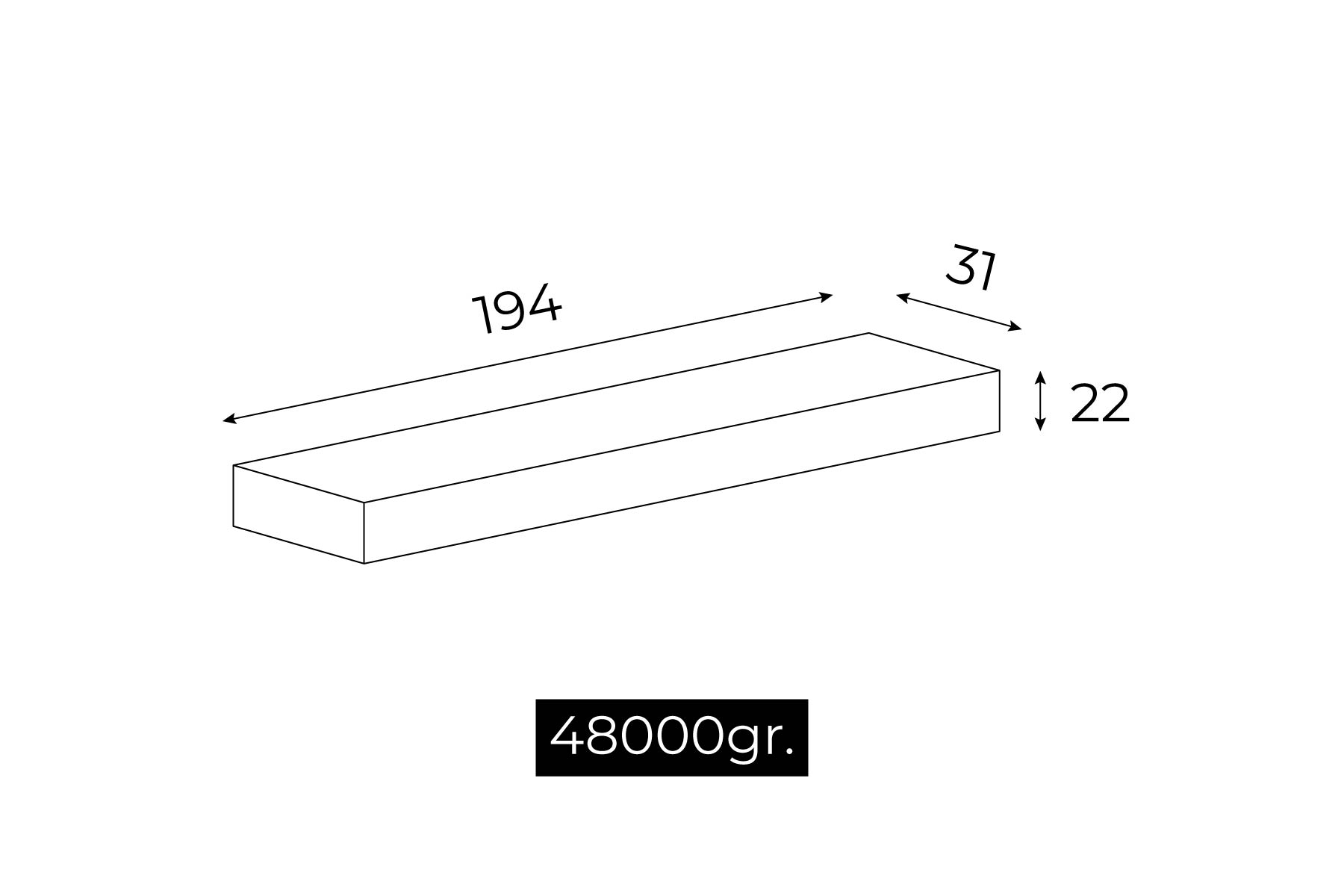 embalaje b03