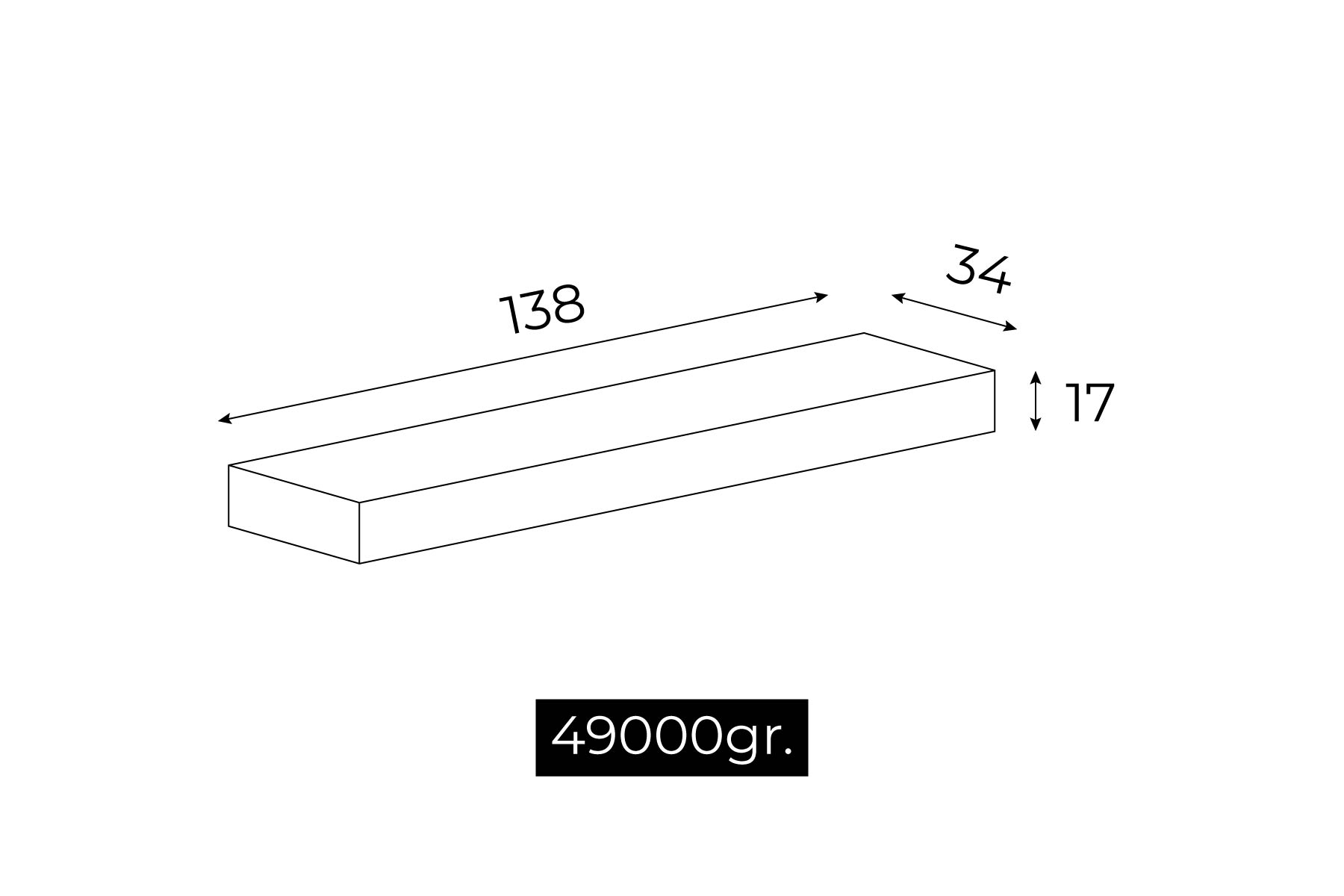embalaje c03