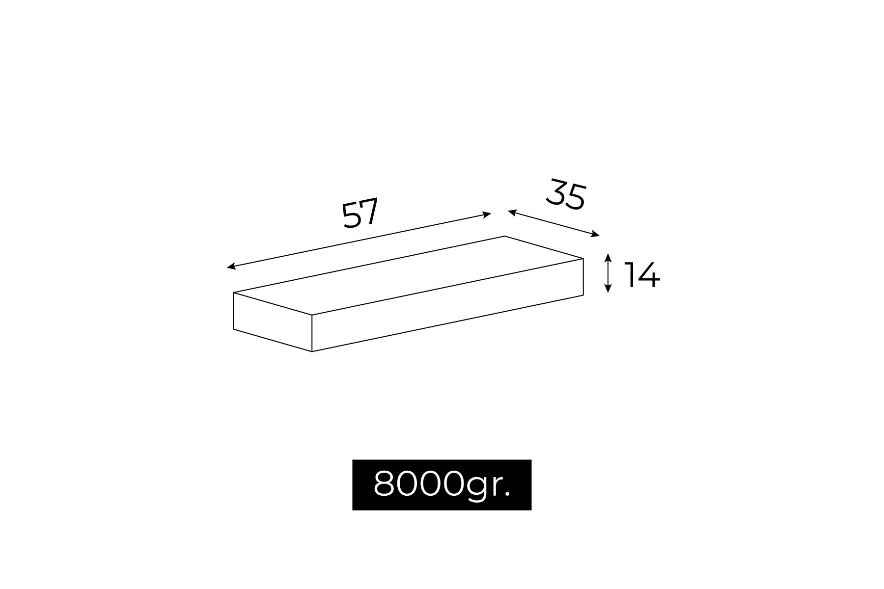 embalaje a00