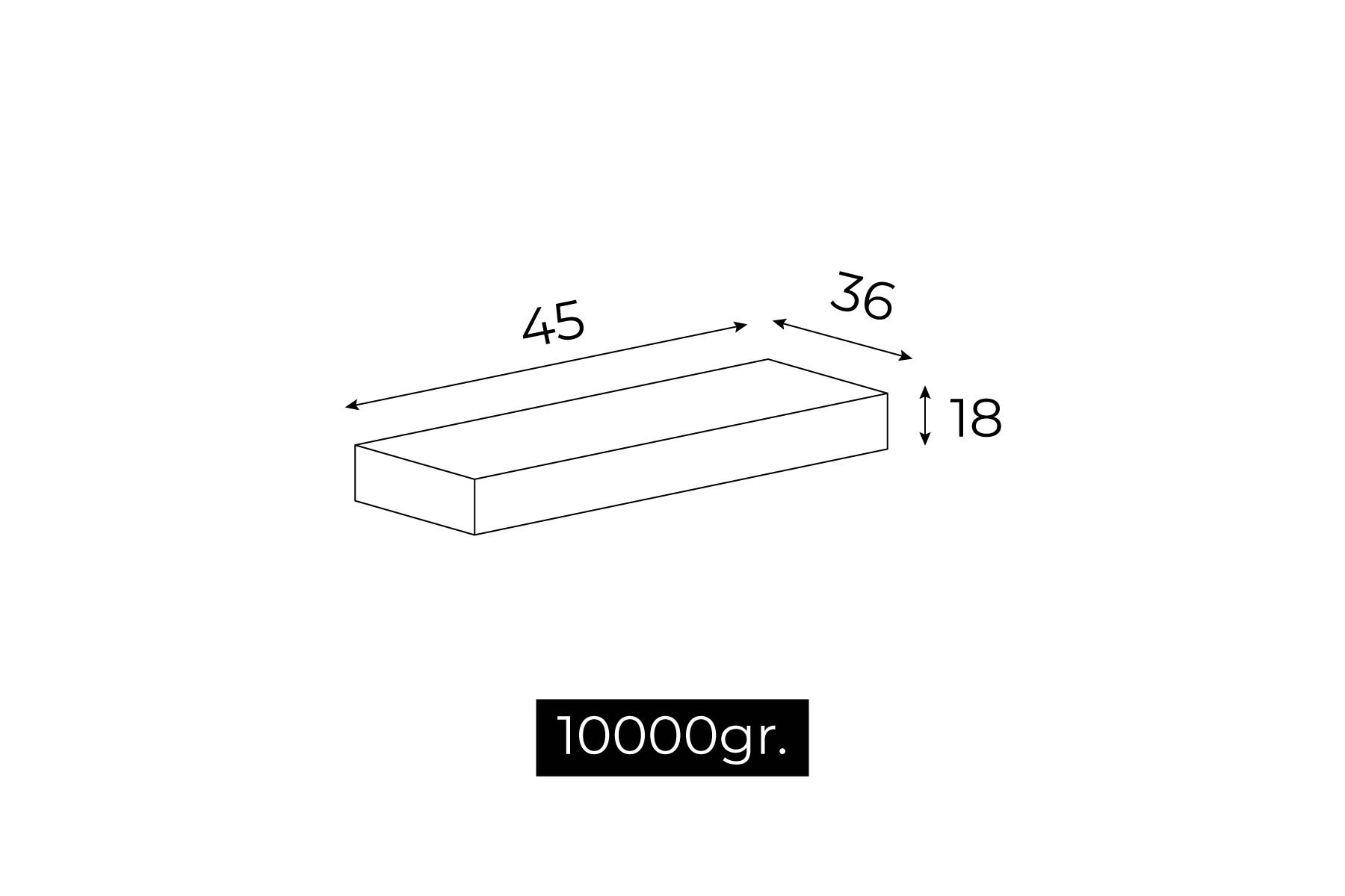 embalaje c05