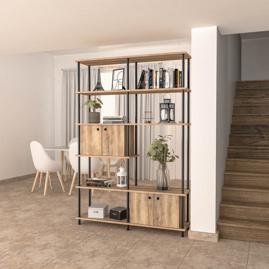 B00