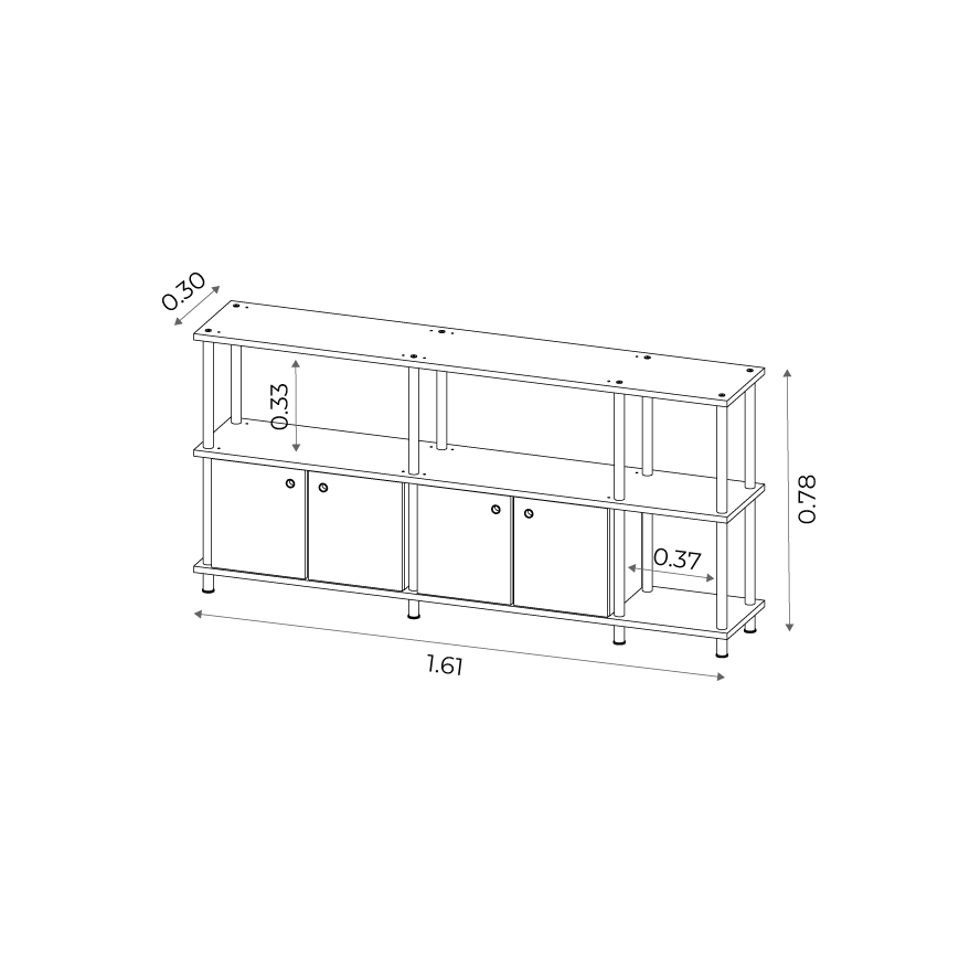 R10